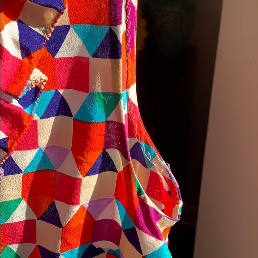 Kate Spade top - Picture 3 of 6